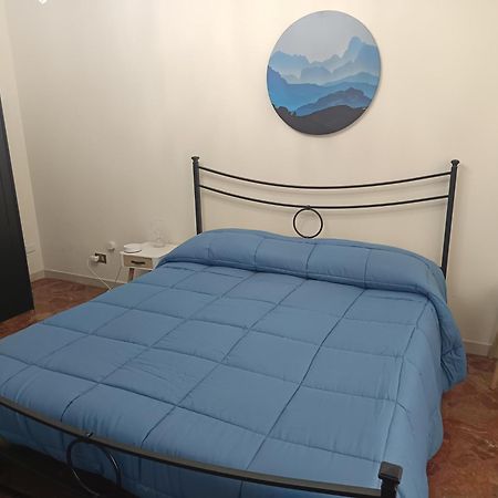 New Dawn Apartment, Appartamento Turistico, Casa Per Vacanza, Tre Camere Indipendenti CTA Eksteriør bilde