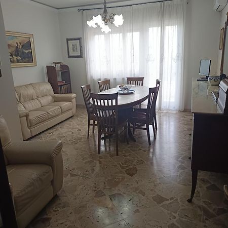 New Dawn Apartment, Appartamento Turistico, Casa Per Vacanza, Tre Camere Indipendenti CTA Eksteriør bilde