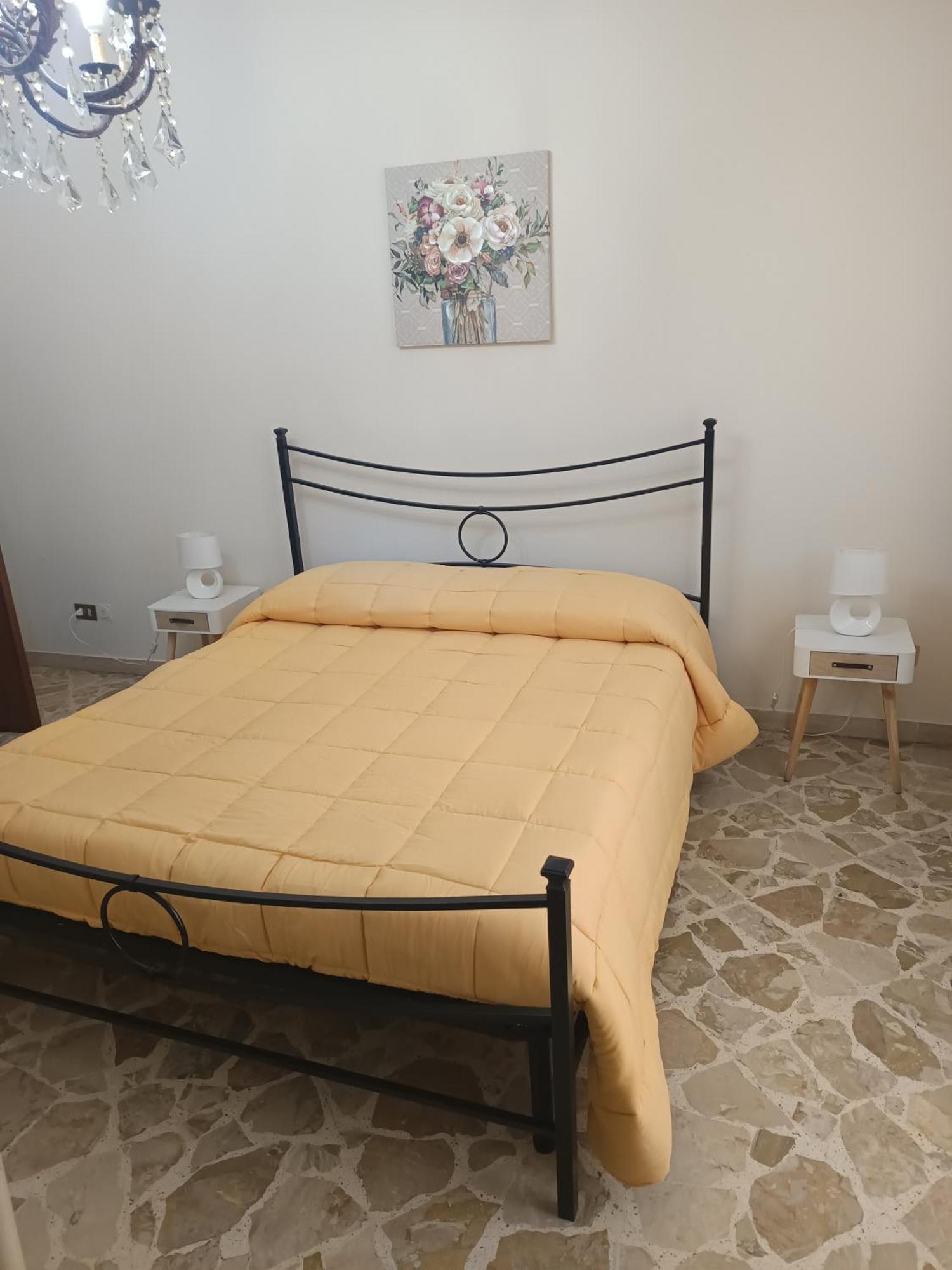 New Dawn Apartment, Appartamento Turistico, Casa Per Vacanza, Tre Camere Indipendenti CTA Eksteriør bilde
