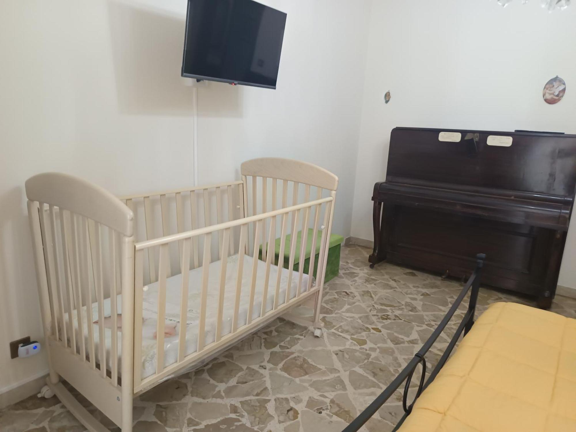 New Dawn Apartment, Appartamento Turistico, Casa Per Vacanza, Tre Camere Indipendenti CTA Eksteriør bilde