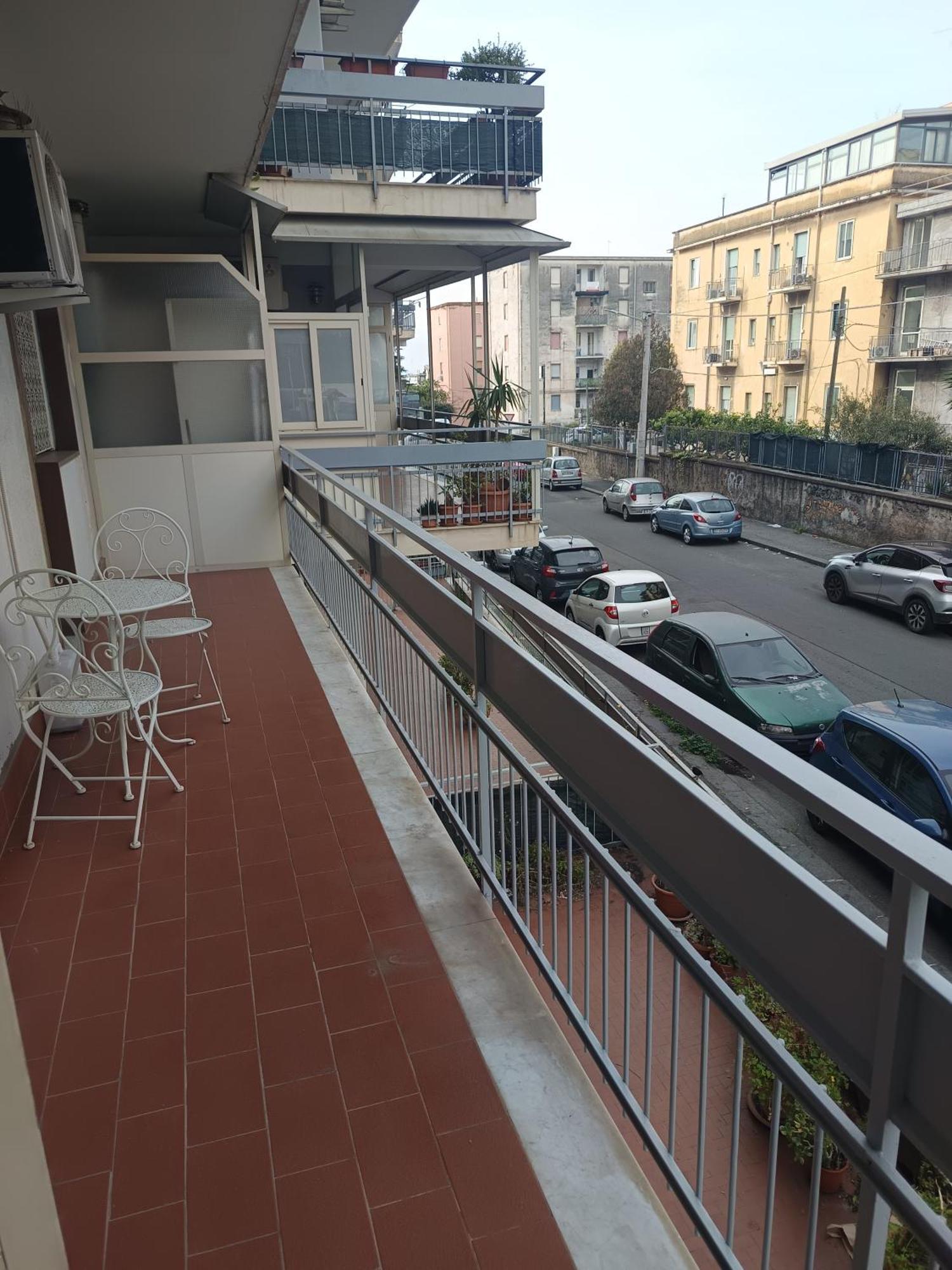 New Dawn Apartment, Appartamento Turistico, Casa Per Vacanza, Tre Camere Indipendenti CTA Eksteriør bilde